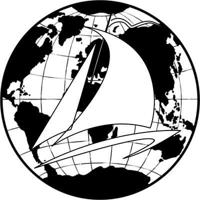 SvenskaSeglare